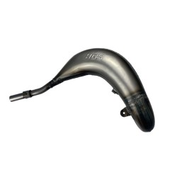 Υψηλής απόδοσης εξάτμιση για δίχρονους κινητήρες HGS XT-624-H00 Υψηλής απόδοσης εξάτμιση για δίχρονους κινητήρες HGS XT-624-H00