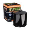 Φίλτρο λαδιού HARLEY PAN HIFLO HF176BRC