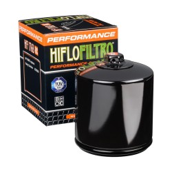 Φίλτρο λαδιού HARLEY PAN HIFLO HF176BRC