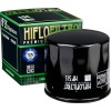 Φίλτρο λαδιού ROYAL 650 HIFLO HF515