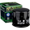 Φίλτρο λαδιού ROYAL 650 HIFLO HF515 Φίλτρο λαδιού ROYAL 650 HIFLO HF515 thumb