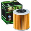 Φίλτρο λαδιού HIFLO HF162 Φίλτρο λαδιού HIFLO HF162 thumb