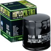 Φίλτρο λαδιού POLARIS HIFLO HF195 Φίλτρο λαδιού POLARIS HIFLO HF195 thumb
