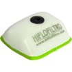 Φίλτρο αέρα HIFLO-FOAM HON HIFLO HFF1032 Φίλτρο αέρα HIFLO-FOAM HON HIFLO HFF1032 thumb