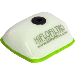 Φίλτρο αέρα HIFLO-FOAM HON HIFLO HFF1032 Φίλτρο αέρα HIFLO-FOAM HON HIFLO HFF1032
