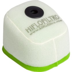 Φίλτρο Αέρα HIFLO-FOAM HON HIFLO HFF1033