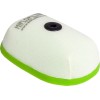Φίλτρο Αέρα HIFLO-FOAM HON HIFLO HFF1034