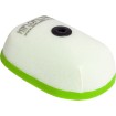 Φίλτρο Αέρα HIFLO-FOAM HON HIFLO HFF1034 thumb