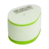 Φίλτρο αέρα HIFLO-FOAM KAW HIFLO HFF2032