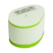 Φίλτρο αέρα HIFLO-FOAM KAW HIFLO HFF2032 Φίλτρο αέρα HIFLO-FOAM KAW HIFLO HFF2032 thumb