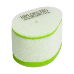 Φίλτρο αέρα HIFLO-FOAM KAW HIFLO HFF2032 Φίλτρο αέρα HIFLO-FOAM KAW HIFLO HFF2032
