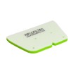 Φίλτρο αέρα HIFLO-FOAM KAW HIFLO HFF2033 thumb