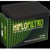 Φίλτρο αέρα HIFLO HFA2301