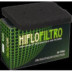 Φίλτρο αέρα HIFLO HFA2301 Φίλτρο αέρα HIFLO HFA2301
