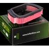 Φίλτρο αέρα YAMAHA SCR/XVS 950 HIFLO HFA4927