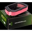Φίλτρο αέρα YAMAHA SCR/XVS 950 HIFLO HFA4927 thumb