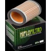 Φίλτρο αέρα TRIUMPH THUNDERBIRD 1600/1700 HIFLO HFA6511