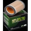Φίλτρο αέρα TRIUMPH THUNDERBIRD 1600/1700 HIFLO HFA6511 Φίλτρο αέρα TRIUMPH THUNDERBIRD 1600/1700 HIFLO HFA6511 thumb