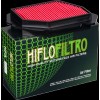 Φίλτρο Αέρα 1000 NINJA H2 HIFLO HFA2926