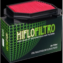 Φίλτρο Αέρα 1000 NINJA H2 HIFLO HFA2926 Φίλτρο Αέρα 1000 NINJA H2 HIFLO HFA2926
