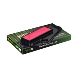 Φίλτρο αέρα KYM AGIL 50 HIFLO HFA5017