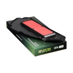 Φίλτρο αέρα HIFLOFILTRO HON HIFLO HFA1135 Φίλτρο αέρα HIFLOFILTRO HON HIFLO HFA1135
