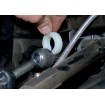 Σετ Περιορισμού Στροφής ΑΛΛΑ 78-10257 thumb