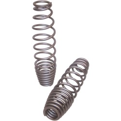 Σετ ελατηρίων FR POL F800S ΑΛΛΑ 79-13814 Σετ ελατηρίων FR POL F800S ΑΛΛΑ 79-13814