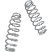 Σετ ελατηρίων POL F8RZR-S ΑΛΛΑ 79-13817 Σετ ελατηρίων POL F8RZR-S ΑΛΛΑ 79-13817 thumb