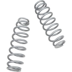 Σετ ελατηρίων POL F8RZR-S ΑΛΛΑ 79-13817 Σετ ελατηρίων POL F8RZR-S ΑΛΛΑ 79-13817