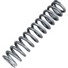 Σετ ελατηρίων HON RR ΑΛΛΑ 79-13781