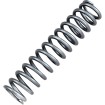 Σετ ελατηρίων HON RR ΑΛΛΑ 79-13781 thumb