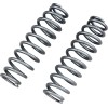 Σετ ελατηρίων POL RR ΑΛΛΑ 79-13830