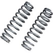 Σετ ελατηρίων POL RR ΑΛΛΑ 79-13830 thumb