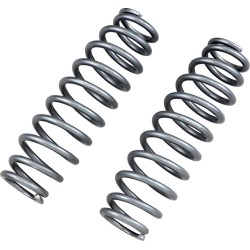 Σετ ελατηρίων POL RR ΑΛΛΑ 79-13830 Σετ ελατηρίων POL RR ΑΛΛΑ 79-13830