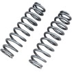 Σετ ελατηρίων POL RR ΑΛΛΑ 79-13830 thumb
