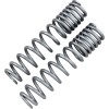 Σετ ελατηρίων GRZZLY 700 RR ΑΛΛΑ 79-13869