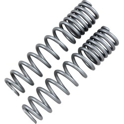 Σετ ελατηρίων GRZZLY 700 RR ΑΛΛΑ 79-13869