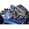 Σνόρκελ HONDA '14 ΑΛΛΑ 71-10926
