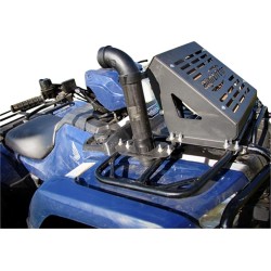 Σνόρκελ HONDA '14 ΑΛΛΑ 71-10926 Σνόρκελ HONDA '14 ΑΛΛΑ 71-10926