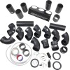 Αναπνευστήρας RZR900 15 ΑΛΛΑ 71-11014