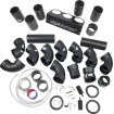 Αναπνευστήρας RZR900 15 ΑΛΛΑ 71-11014 Αναπνευστήρας RZR900 15 ΑΛΛΑ 71-11014 thumb