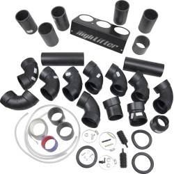 Αναπνευστήρας RZR900 15 ΑΛΛΑ 71-11014