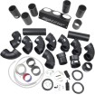 Αναπνευστήρας RZR900 15 ΑΛΛΑ 71-11014 Αναπνευστήρας RZR900 15 ΑΛΛΑ 71-11014 thumb