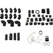 Σετ Σνόρκελ CANAM RENGDE ΑΛΛΑ 71-10921 thumb