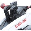 Σετ Σνόρκελ CANAM RENGDE ΑΛΛΑ 71-10921 thumb