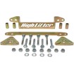 Σετ ανύψωσης SUZ SLK750-50 ΑΛΛΑ 73-15065 Σετ ανύψωσης SUZ SLK750-50 ΑΛΛΑ 73-15065 thumb
