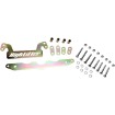Σετ ανύψωσης GRIZZLY ΑΛΛΑ 73-15352 Σετ ανύψωσης GRIZZLY ΑΛΛΑ 73-15352 thumb