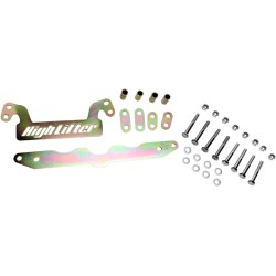 Σετ ανύψωσης GRIZZLY ΑΛΛΑ 73-15352 Σετ ανύψωσης GRIZZLY ΑΛΛΑ 73-15352