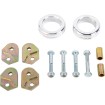Σετ ανύψωσης CAN-AM DEFENDER ΑΛΛΑ 73-13126 Σετ ανύψωσης CAN-AM DEFENDER ΑΛΛΑ 73-13126 thumb